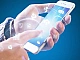 5 meilleurs tarifs internet mobile en Crimée