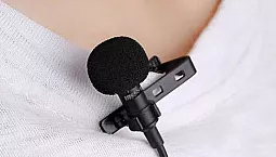 10 meilleurs microphones Lavalier