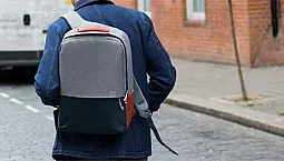10 meilleurs sacs à dos pour hommes d'AliExpress