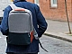 10 meilleurs sacs à dos pour hommes d'AliExpress