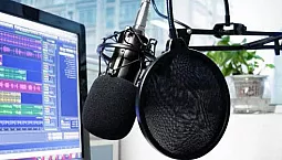 10 meilleurs microphones pour le streaming