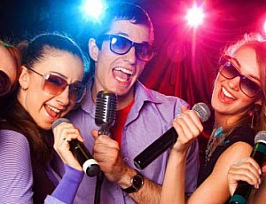 10 meilleurs microphones de karaoké