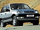 12 meilleures huiles pour Niva Chevrolet
