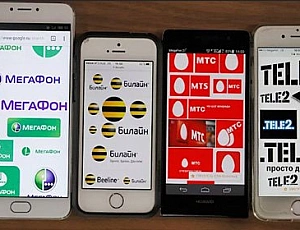 10 tarifs avantageux pour les appels sans internet