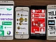 10 tarifs avantageux pour les appels sans internet