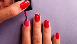 20 meilleurs vernis à ongles