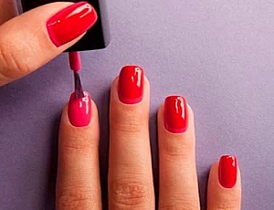 20 meilleurs vernis à ongles
