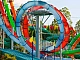 8 meilleurs parcs aquatiques en Crimée
