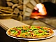 Les 10 meilleurs restaurants italiens à Moscou