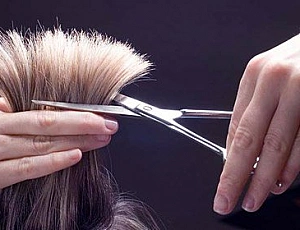 10 meilleurs ciseaux de coiffure d'Aliexpress