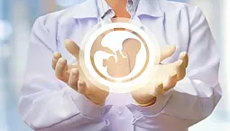 15 meilleures cliniques de FIV à Moscou