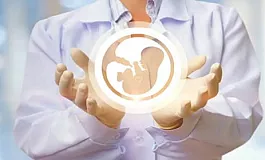 15 meilleures cliniques de FIV à Moscou