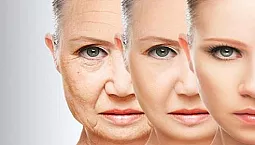 15 meilleures marques de cosmétiques anti-âge