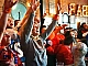 5 meilleurs bars sportifs à Kazan