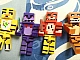 15 meilleurs analogues de Minecraft avec Aliexpress