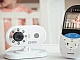 15 meilleurs moniteurs vidéo pour bébé d'Aliexpress