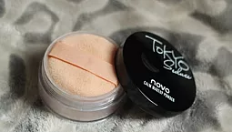 15 meilleures poudres d'Aliexpress