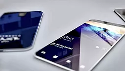 10 smartphones les plus chers sur Aliexpress