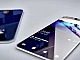 10 smartphones les plus chers sur Aliexpress