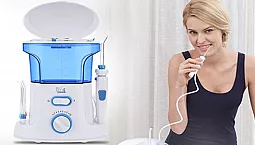 15 meilleurs irrigateurs d'Aliexpress