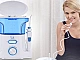 15 meilleurs irrigateurs d'Aliexpress