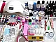 15 meilleurs kits de vernis gel d'AliExpress