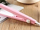 15 meilleurs lisseurs de cheveux d'Aliexpress