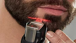 Les 15 meilleures tondeuses à barbe d'Aliexpress
