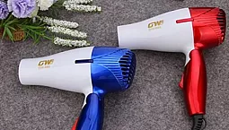 15 meilleurs sèche-cheveux d'Aliexpress