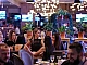 Les 10 meilleurs restaurants à Novossibirsk