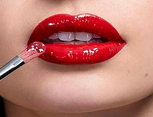 10 meilleures teintes de lèvres