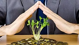 Top 10 des banques pour les dépôts