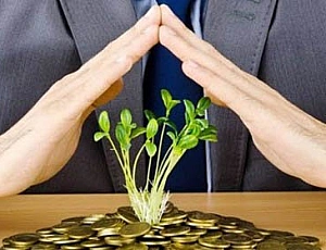 Top 10 des banques pour les dépôts