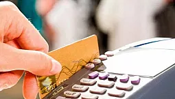 Top 10 des cartes de crédit à tempérament