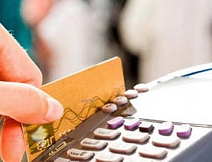 Top 10 des cartes de crédit à tempérament