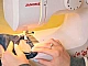 Les 5 meilleures machines à coudre Janome
