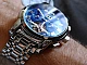 20 meilleures montres pour hommes d'Aliexpress