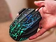 20 meilleures souris d'ordinateur d'AliExpress