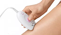 15 meilleurs épilateurs d'Aliexpress