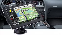 15 meilleurs navigateurs automobiles d'Aliexpress