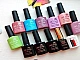 20 meilleurs vernis gel d'Aliexpress