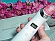 10 meilleurs nettoyeurs de pores d'aspirateur d'Aliexpress