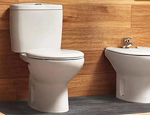 Top 12 des marques de toilettes