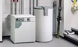15 meilleures chaudières à gaz pour la maison