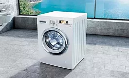 15 meilleures machines à laver