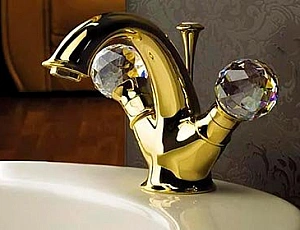 Les 10 meilleures marques de robinets de bain