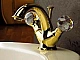 Les 10 meilleures marques de robinets de bain