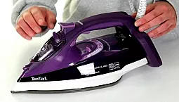 10 meilleurs fers Tefal