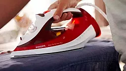 Top 10 des fers Philips