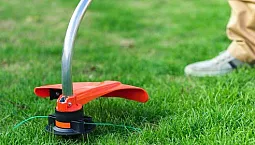 Top 10 des fabricants de lignes de coupe